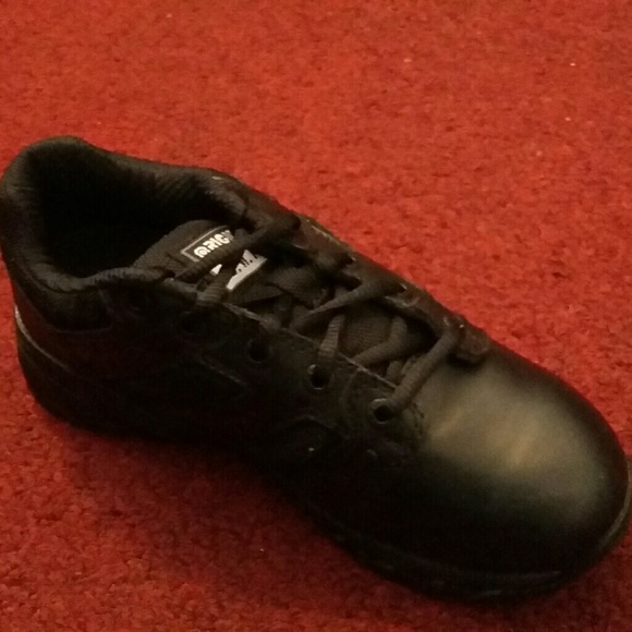 Original S.W.A.T - Picture 2 of 4